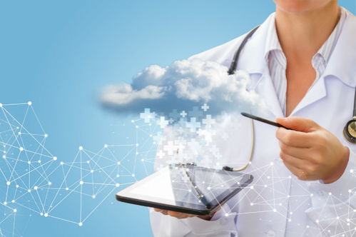 云端守护，送药上门 全市首家云药房落户徐汇，开启“互联网+药品”服务新篇章