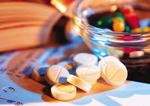 互联网药品信息服务许可证办理全攻略