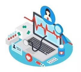 广东推出“互联网+护理服务”试点，五大类中医药服务可预约上门