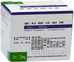 药品互联网信息服务 机遇、挑战与未来发展